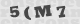code image
