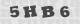 code image