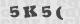 code image