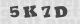 code image