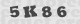 code image