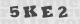 code image