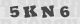 code image