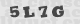 code image