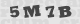 code image