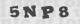 code image
