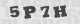 code image