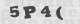 code image