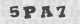 code image
