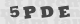 code image