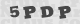 code image