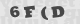 code image