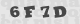 code image