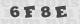 code image