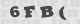 code image