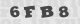 code image