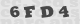 code image