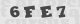 code image