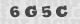 code image
