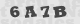 code image