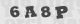 code image