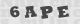 code image