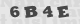 code image