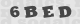 code image