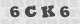 code image