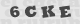 code image