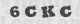 code image