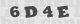 code image