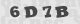 code image