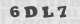 code image