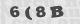 code image