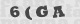 code image