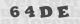 code image