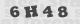 code image