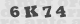code image
