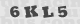 code image
