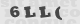 code image