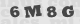 code image