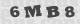 code image