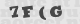 code image