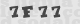 code image