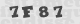 code image
