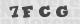 code image