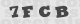 code image