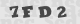 code image