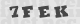 code image